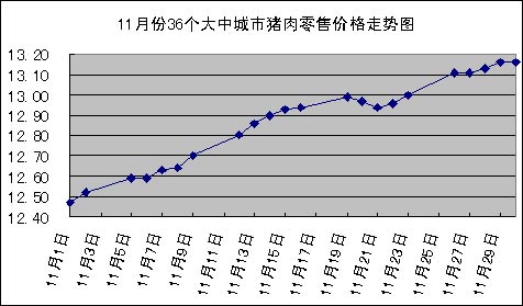 揭秘香港碼開(kāi)獎(jiǎng)歷史走勢(shì)圖，132期的數(shù)據(jù)解析與洞察，揭秘香港碼開(kāi)獎(jiǎng)歷史走勢(shì)圖，深度解析與洞察的132期數(shù)據(jù)報(bào)告