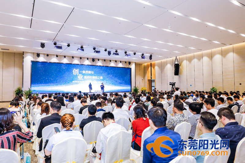 澳門抓碼論壇，探索數(shù)字世界的熱門話題，澳門抓碼論壇，數(shù)字世界熱門話題探索