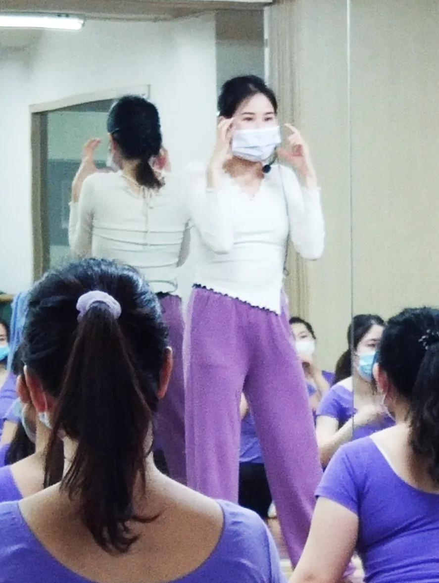 澳門2020年開獎結(jié)果及開獎記錄下載全解析，澳門2020年開獎結(jié)果及記錄全解析下載指南