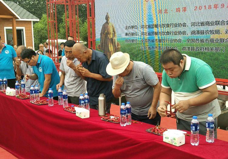 香港免費(fèi)資料王中王大會(huì)解析，揭秘免費(fèi)資料背后的秘密（2號(hào)解析），香港免費(fèi)資料王中王大會(huì)深度解析，揭秘免費(fèi)資料背后的秘密（揭秘篇2）