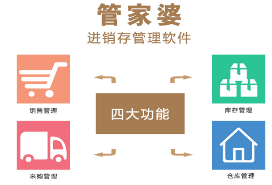 xiaxunyi 第4頁