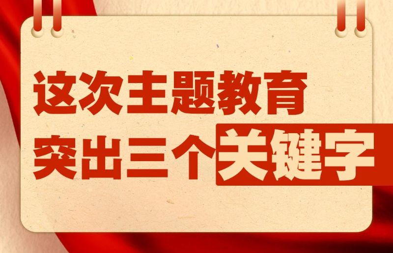 2025澳門今天特馬開什么，澳門特馬最新開獎(jiǎng)結(jié)果揭曉