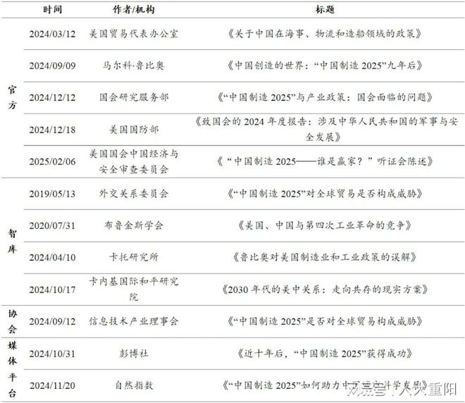 2025年香港免費(fèi)資料大全集，一網(wǎng)打盡各類資源，香港免費(fèi)資源大全集，一網(wǎng)打盡各類資源（2025版）