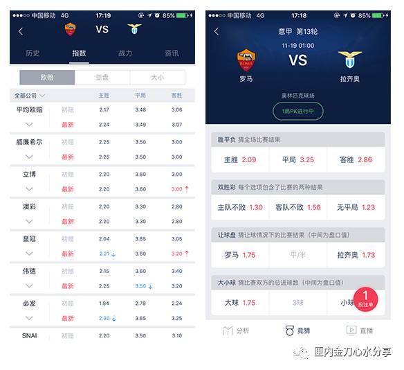 天下彩9944cc圖文資訊大全更，一網(wǎng)打盡最新資訊，天下彩9944cc圖文資訊大全，最新資訊一網(wǎng)打盡