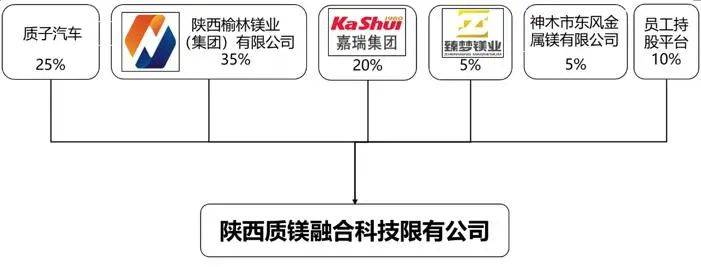 天下彩9944，圖文質(zhì)迅的多元魅力，天下彩9944，圖文質(zhì)迅的多元魅力展現(xiàn)