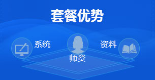 2025新奧正版資料免費(fèi)提拱，共創(chuàng)知識(shí)共享新時(shí)代，2025新奧正版資料共創(chuàng)知識(shí)共享新時(shí)代