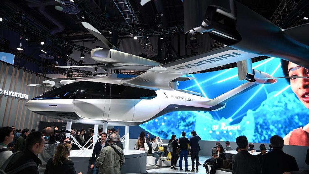 2025年新澳門正版內部，澳門正版內部資料揭秘，未來展望與趨勢分析