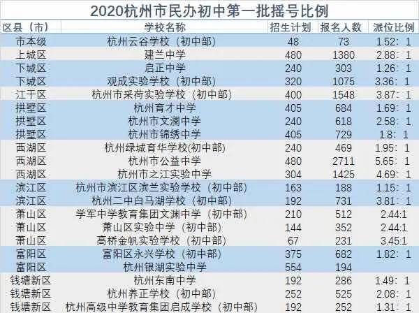 2021年澳門彩歷史開獎(jiǎng)號(hào)碼，2021年澳門彩歷史開獎(jiǎng)號(hào)碼回顧