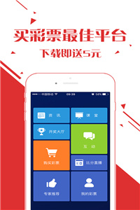澳門天天開獎記錄開獎結果，澳門天天開獎記錄結果匯總