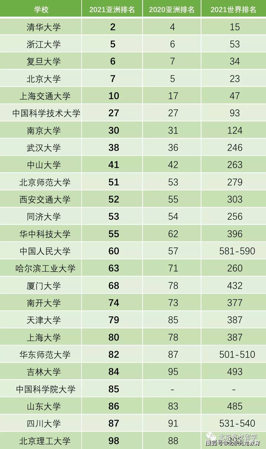 香港二四六開獎結(jié)果及開獎記錄6867全面解析，香港二四六開獎結(jié)果與開獎記錄深度解析 6867期回顧