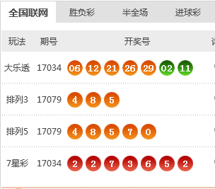 新澳天天開獎資料大全與62期開獎結(jié)果查詢解析，新澳天天開獎資料大全及第62期開獎結(jié)果解析查詢