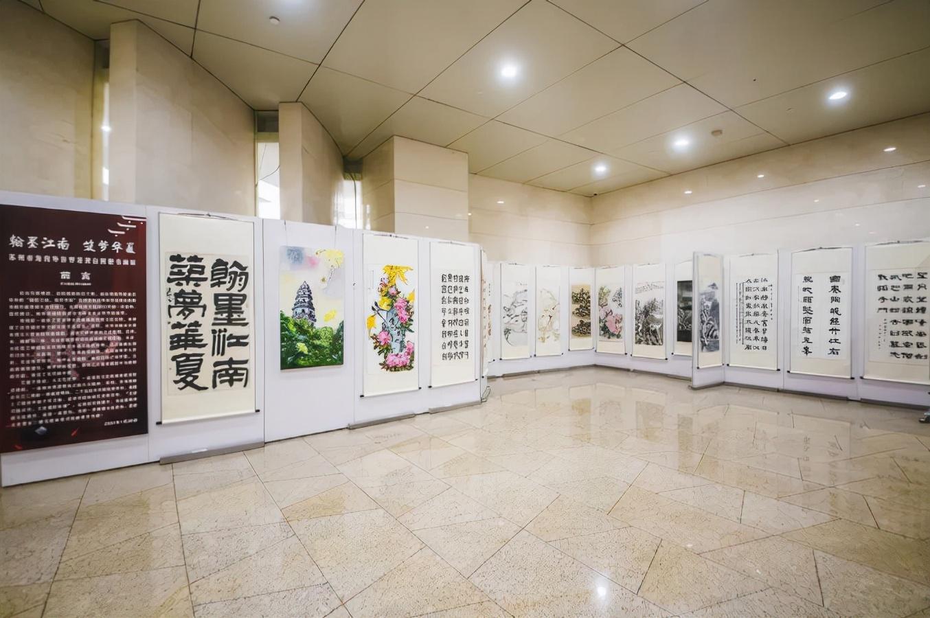 澳門135開獎現(xiàn)場，揭秘彩票背后的故事與魅力，澳門彩票背后的故事與魅力，揭秘開獎現(xiàn)場與彩票魅力
