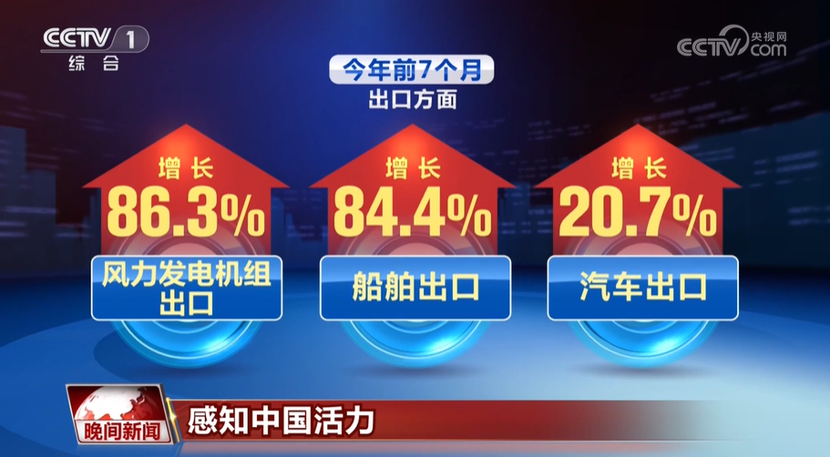 新澳2025年一肖一馬中特展望，新澳未來展望，2025年一肖一馬中特的期待與預(yù)測
