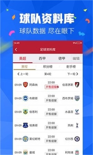 王中王免費(fèi)資料大全料大全一一l香港的，王中王香港免費(fèi)資料大全