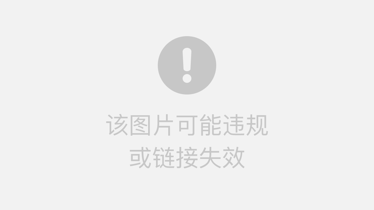 20192783d開獎結果，20192783d開獎結果揭曉