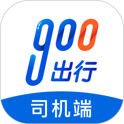 探索最新資訊，2025香港正版資料免費(fèi)盾最新版，2025香港正版資料免費(fèi)盾最新版最新資訊探索