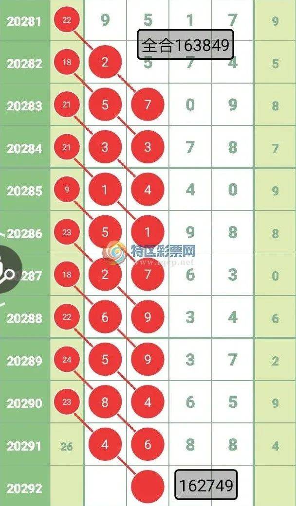 四肖八碼長期免費大公開，揭秘精準預測的秘密，揭秘四肖八碼長期精準預測的秘密，免費大公開！