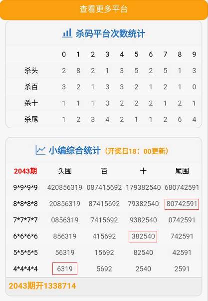 四肖八碼規(guī)律公式的奧秘探索，四肖八碼規(guī)律公式的奧秘揭秘