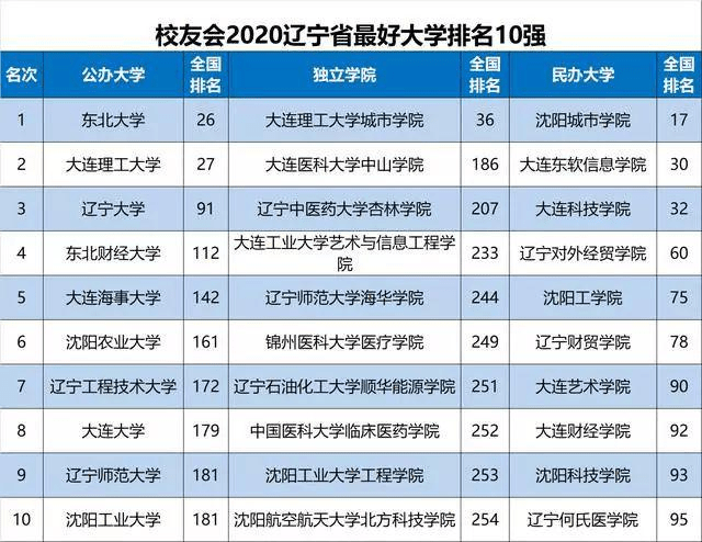 探索未來之門，澳門彩票開獎結(jié)果深度解析，澳門彩票開獎結(jié)果深度解析，探索未來之門