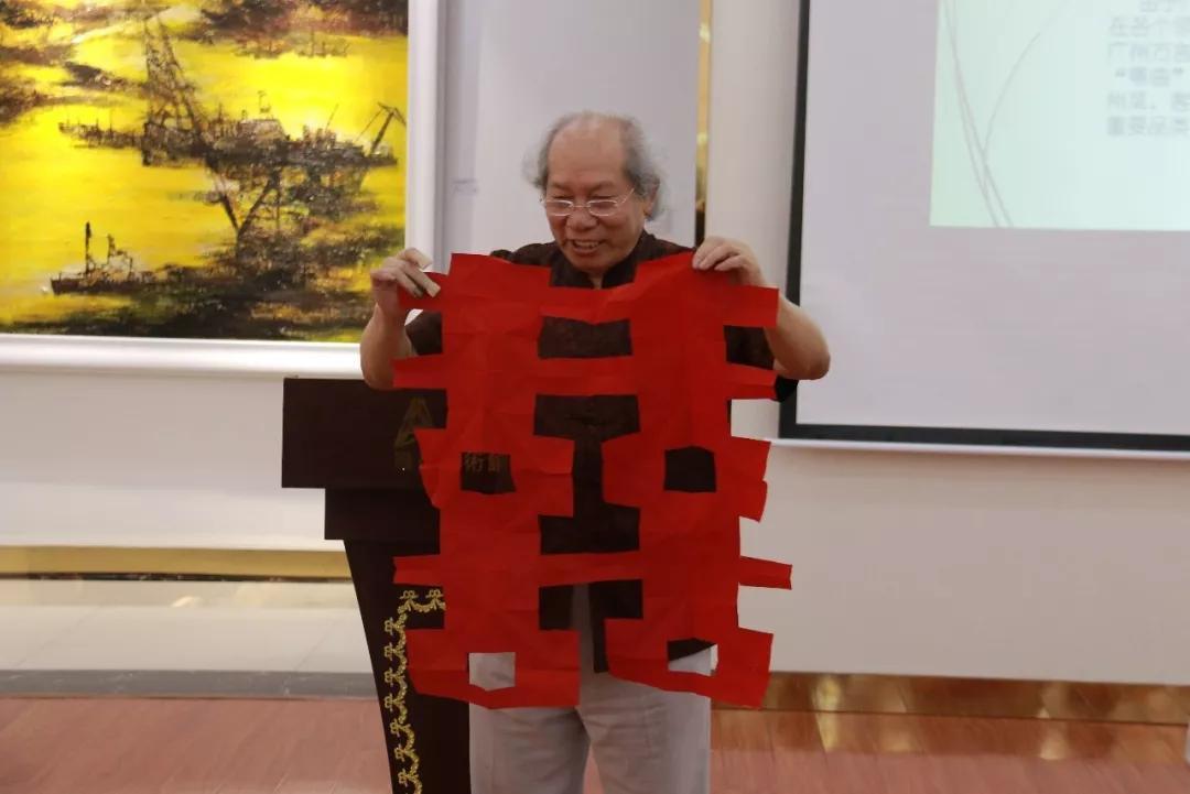 港澳寶典資料特色解析，港澳寶典資料特色詳解