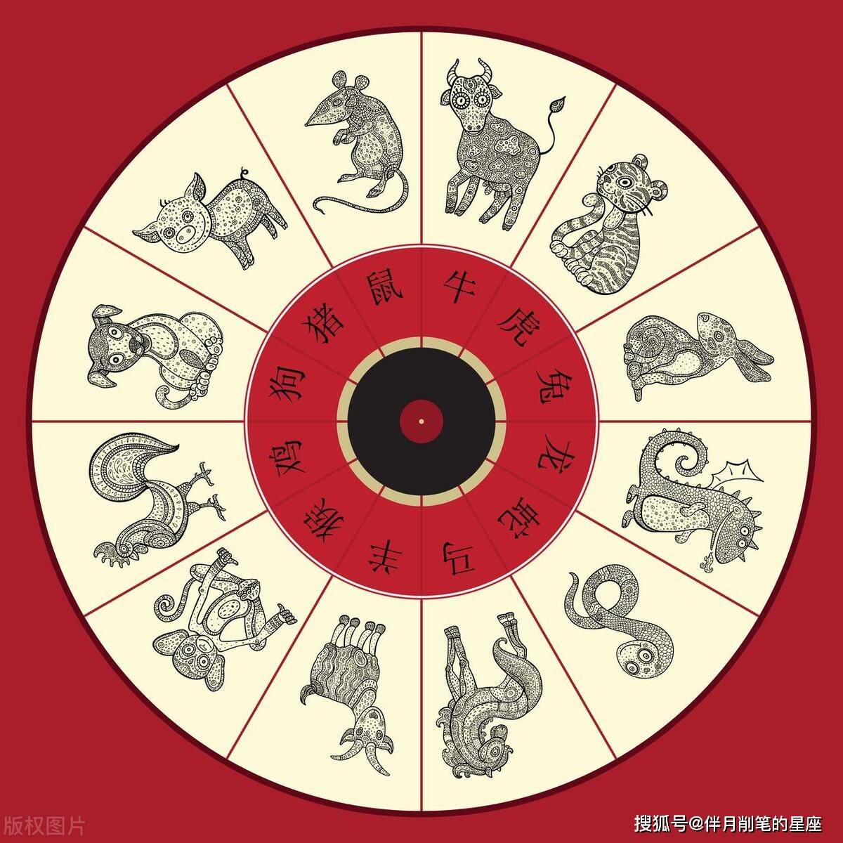十二生肖49碼表圖片