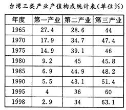 澳門碼表圖2025，澳門碼表圖最新解析（2025版）
