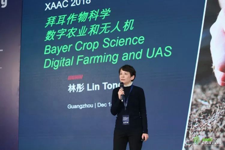 7777788888精準新傳真，精準新傳真，揭秘數字組合77777與88888的秘密