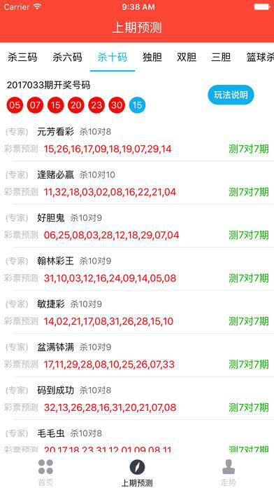 揭秘2025新澳門天天開獎記錄，澳門072期開獎結(jié)果揭曉，澳門新開獎記錄揭秘，2025年澳門天天開獎記錄及第072期開獎結(jié)果揭曉