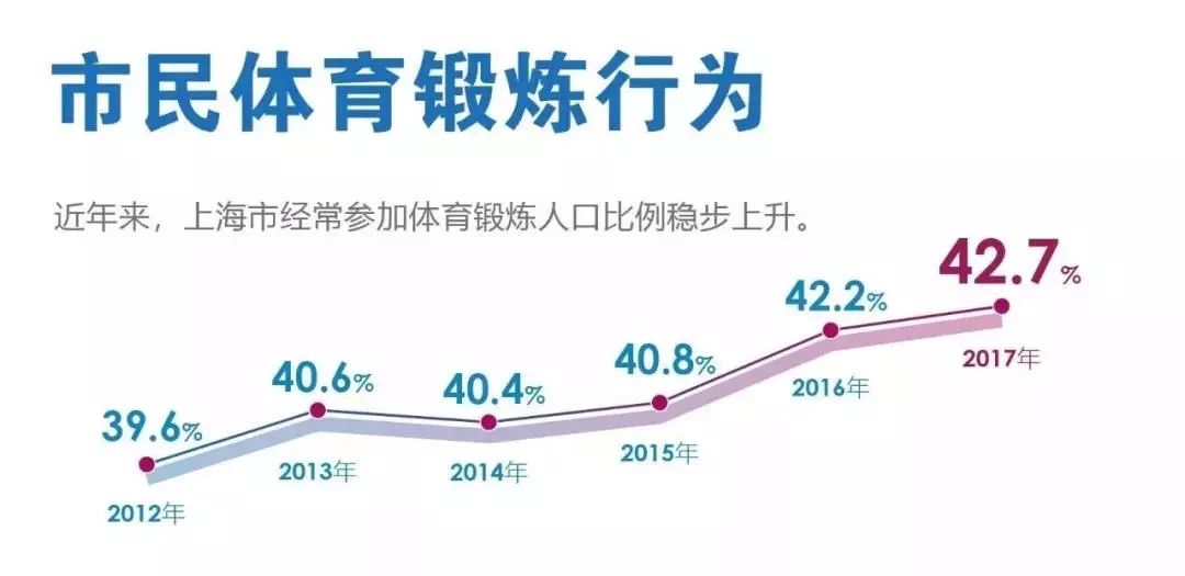 澳門一碼一肖一特一中2024年，子午相沖人最愛，澳門一碼一肖預(yù)測(cè)，子午相沖的魅力與期待在2024年展現(xiàn)