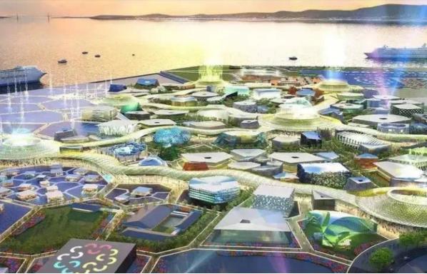 2025新澳門精準(zhǔn)正版免費(fèi)，澳門正版資料免費(fèi)公開預(yù)測分析