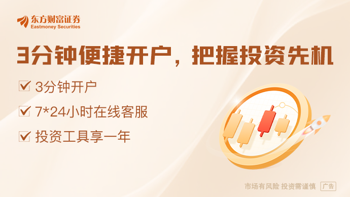 2025新奧最精準(zhǔn)免費大全，2025新奧最精準(zhǔn)免費指南大全