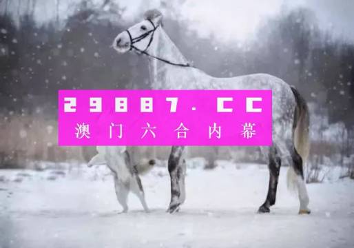 澳門一肖一碼一待一中詳解，揭開神秘面紗下的真相，澳門一肖一碼揭秘，探尋神秘面紗下的真相