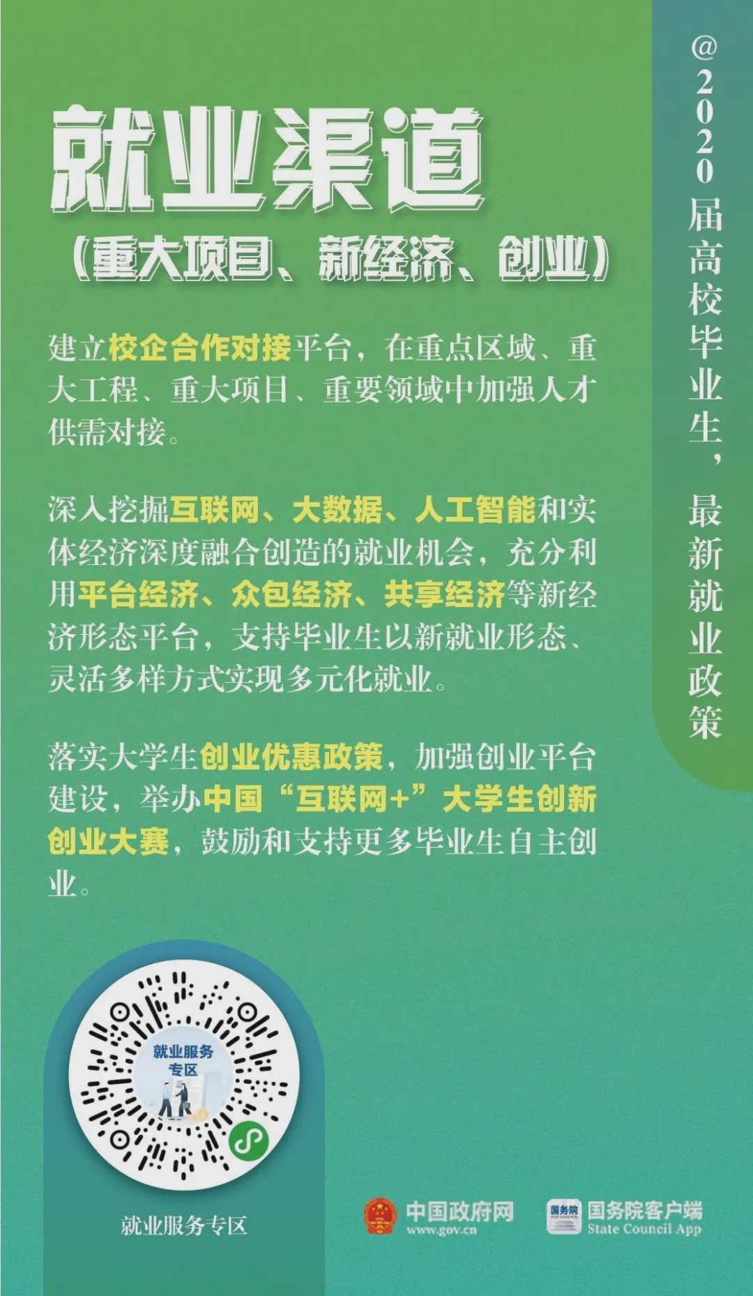 夢(mèng)想之城 第3頁(yè)
