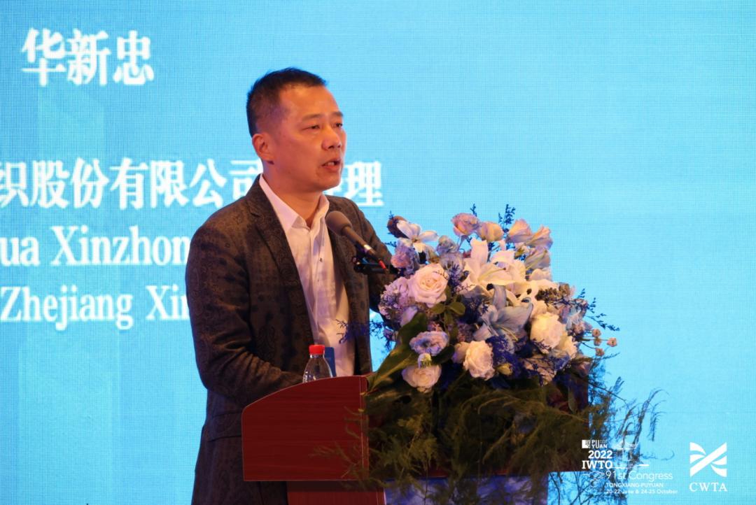新澳最精準(zhǔn)正最精準(zhǔn)大全，新澳最精準(zhǔn)大全，最新最準(zhǔn)確的資訊整合