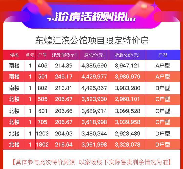 2025澳門特馬今晚開(kāi)獎(jiǎng)結(jié)果015期，澳門特馬今晚開(kāi)獎(jiǎng)結(jié)果揭曉，第015期開(kāi)獎(jiǎng)號(hào)碼揭曉！