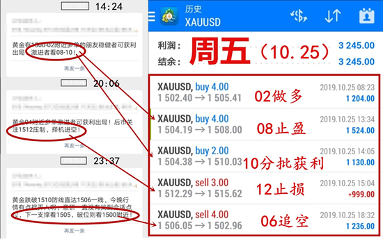 澳門管家婆100%精準(zhǔn)準(zhǔn)確五不出，澳門管家婆精準(zhǔn)預(yù)測，五不出之百分百準(zhǔn)確