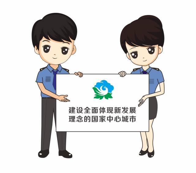 揭秘8888855555一肖中，探尋神秘?cái)?shù)字背后的秘密，探尋神秘?cái)?shù)字背后的秘密，揭秘一肖中的秘密數(shù)字組合 8888855555