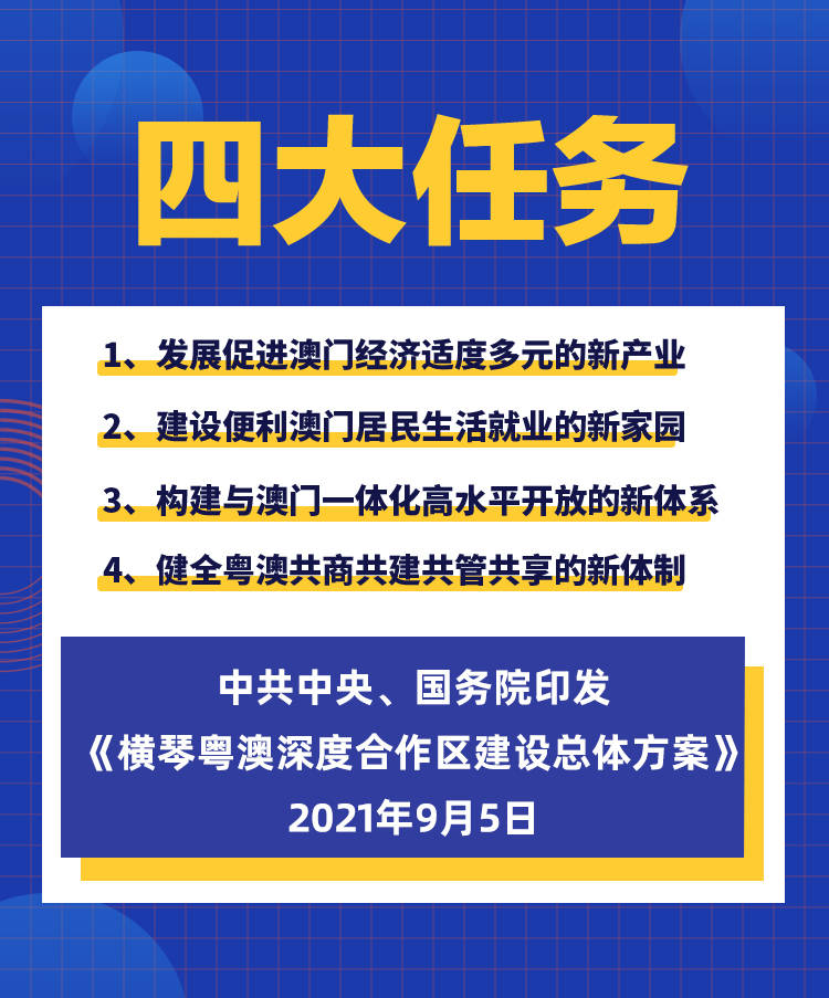新澳2025精準正版免費更新，新澳2025正版免費更新最新資訊