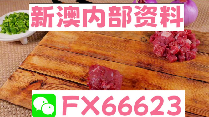 judong 第3頁(yè)