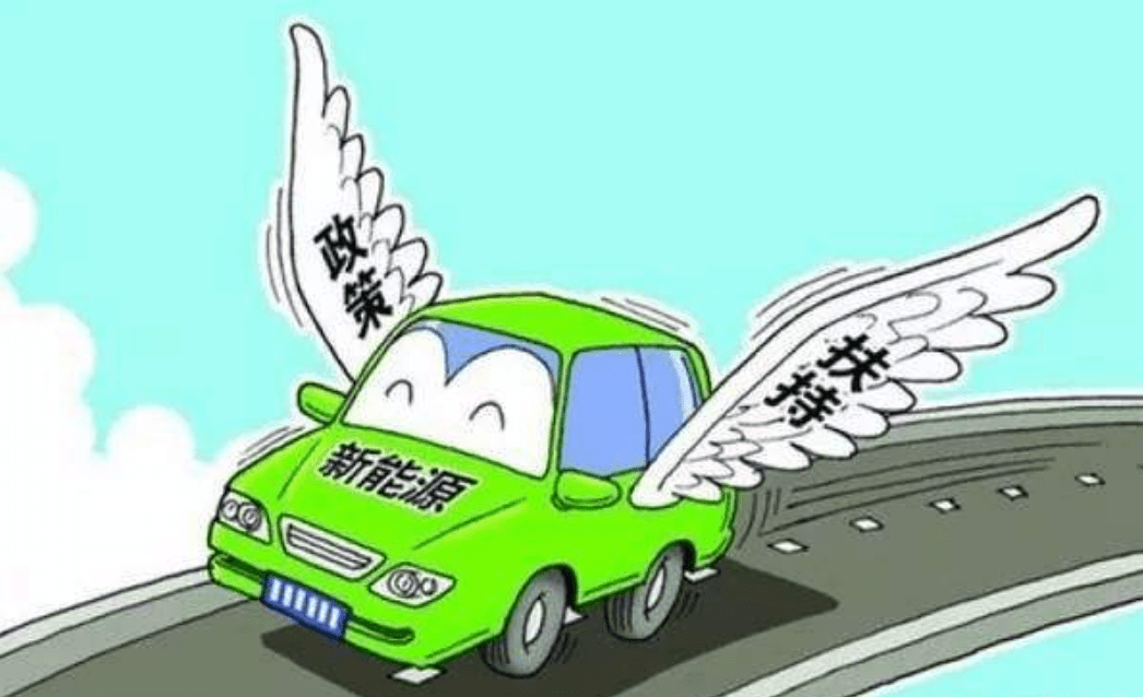 2025新澳門正版免費(fèi)資本車，澳門正版免費(fèi)資本車，未來趨勢(shì)與機(jī)遇