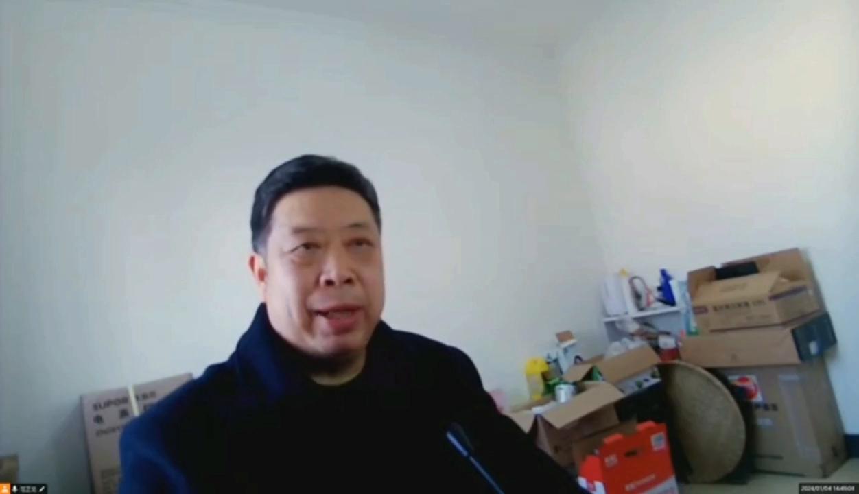 2025新澳門精準免費大全，澳門最新精準免費資料大全（2025版）