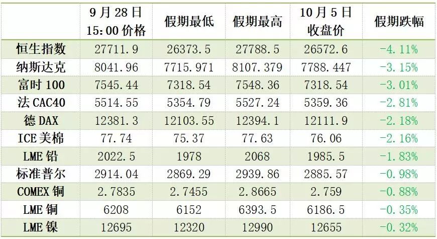 新澳門一碼一碼100準(zhǔn)確，澳門彩票一碼精準(zhǔn)預(yù)測，揭秘準(zhǔn)確率背后的秘密