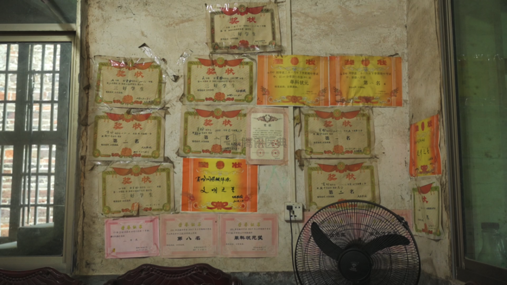 澳門三肖三碼精準(zhǔn)100%黃大仙，澳門三肖三碼精準(zhǔn)預(yù)測(cè)，黃大仙神機(jī)妙算百分百