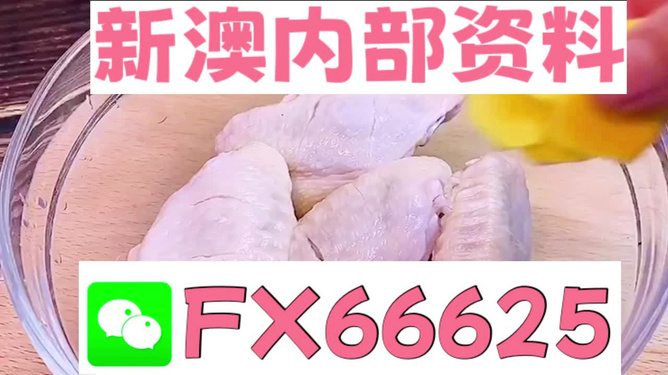 澳門一碼中精準(zhǔn)一碼免費(fèi)中特論壇，澳門一碼精準(zhǔn)預(yù)測(cè)中特論壇