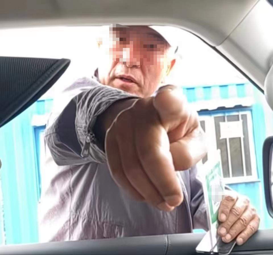 一碼一肖100%的資料，深度解析與熱門語言解讀，一碼一肖深度解析與熱門語言解讀，揭秘真實資料背后的秘密