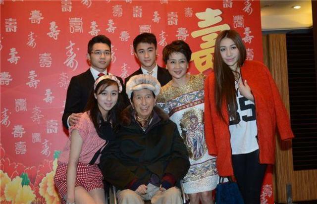 2004新澳門天天開好彩，揭秘澳門彩票，每日開獎(jiǎng)背后的秘密