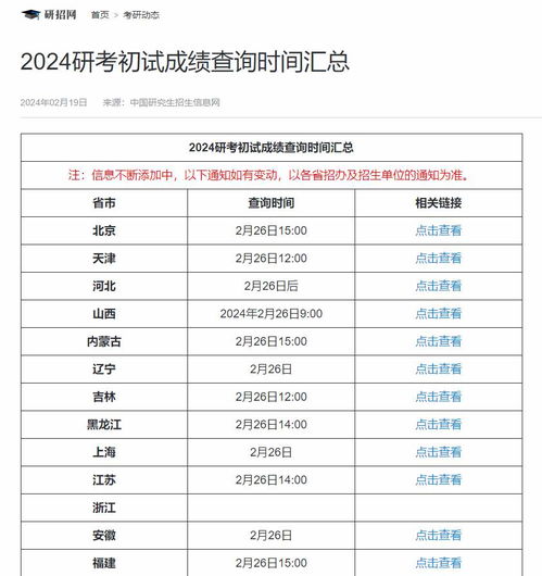 揭秘2025年新澳門開(kāi)獎(jiǎng)記錄查詢—一網(wǎng)打盡最新開(kāi)獎(jiǎng)資訊，揭秘2025新澳門開(kāi)獎(jiǎng)記錄，最新開(kāi)獎(jiǎng)資訊一網(wǎng)打盡