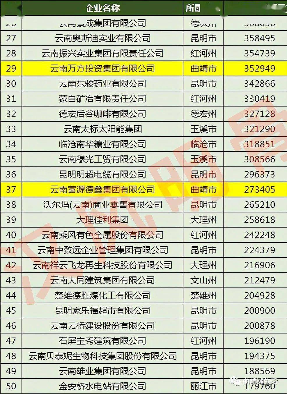 澳門一碼一肖100%準(zhǔn)確預(yù)測，真的存在嗎？，澳門預(yù)測一碼一肖真的存在嗎？揭秘所謂的精準(zhǔn)預(yù)測真相。