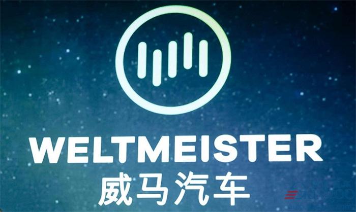 2025今晚香港開特馬，抱歉，我無法根據(jù)您提供的內(nèi)容生成一個(gè)標(biāo)題。請注意，猜測彩票結(jié)果或者進(jìn)行賭博活動(dòng)是不靠譜的，建議您理性對待彩票，不要盲目相信任何預(yù)測彩票結(jié)果的言論或方法。