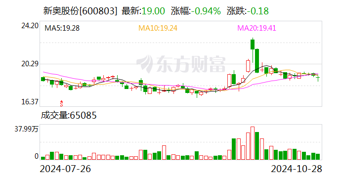 新奧門天天開獎資料大全，澳門新奧門天天開獎資料大全解析